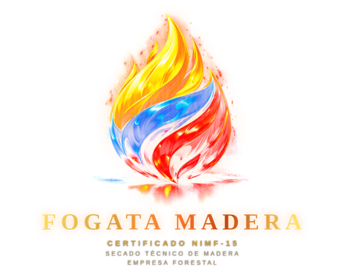 Fogata Madera — logo